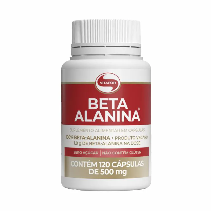 Beta-Alanina-500mg-Vitafor-120-capsulas.webp
