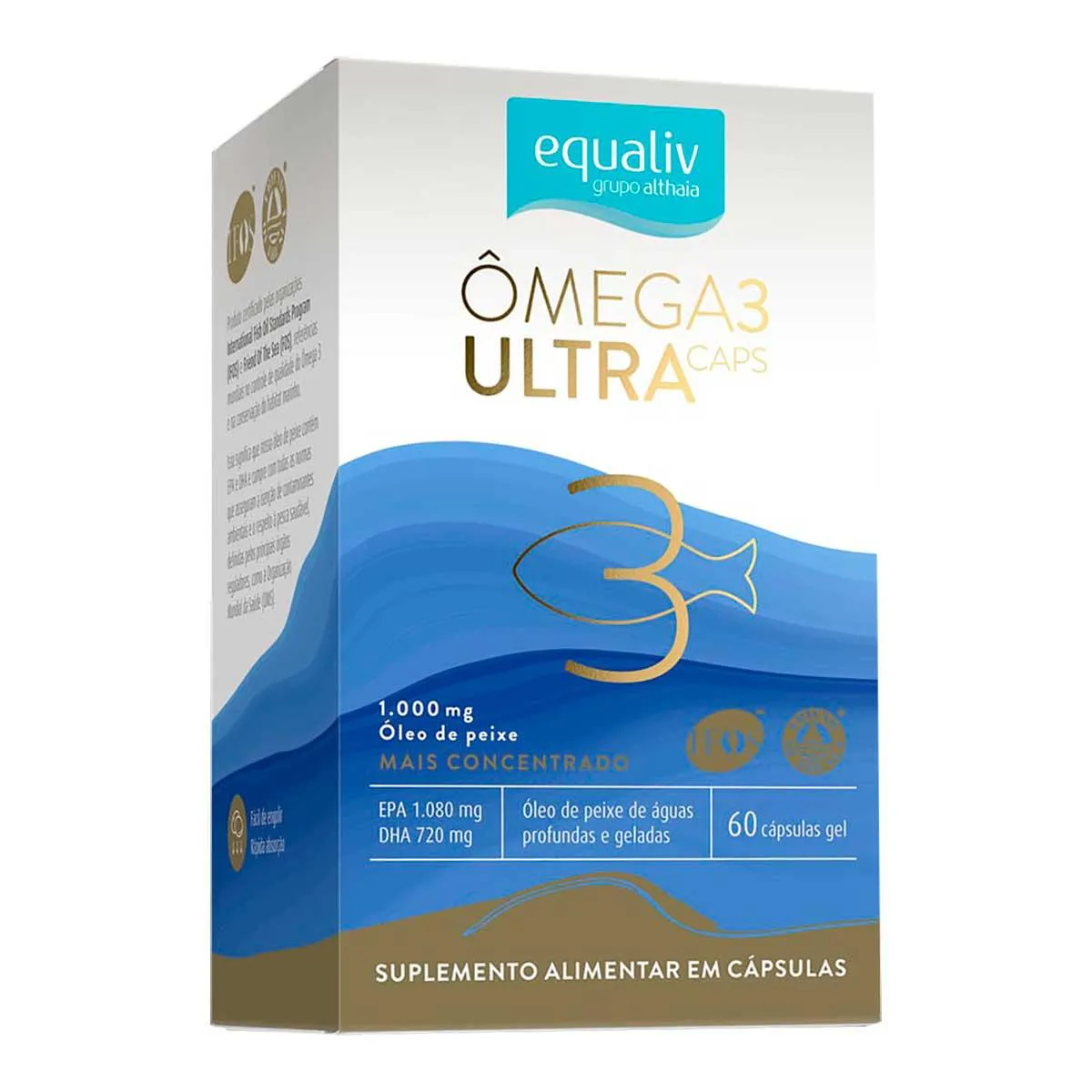 Omega-3-1000mg-Equaliv-Ultra-Caps-Concentrado-com-60-capsulas-gel.webp