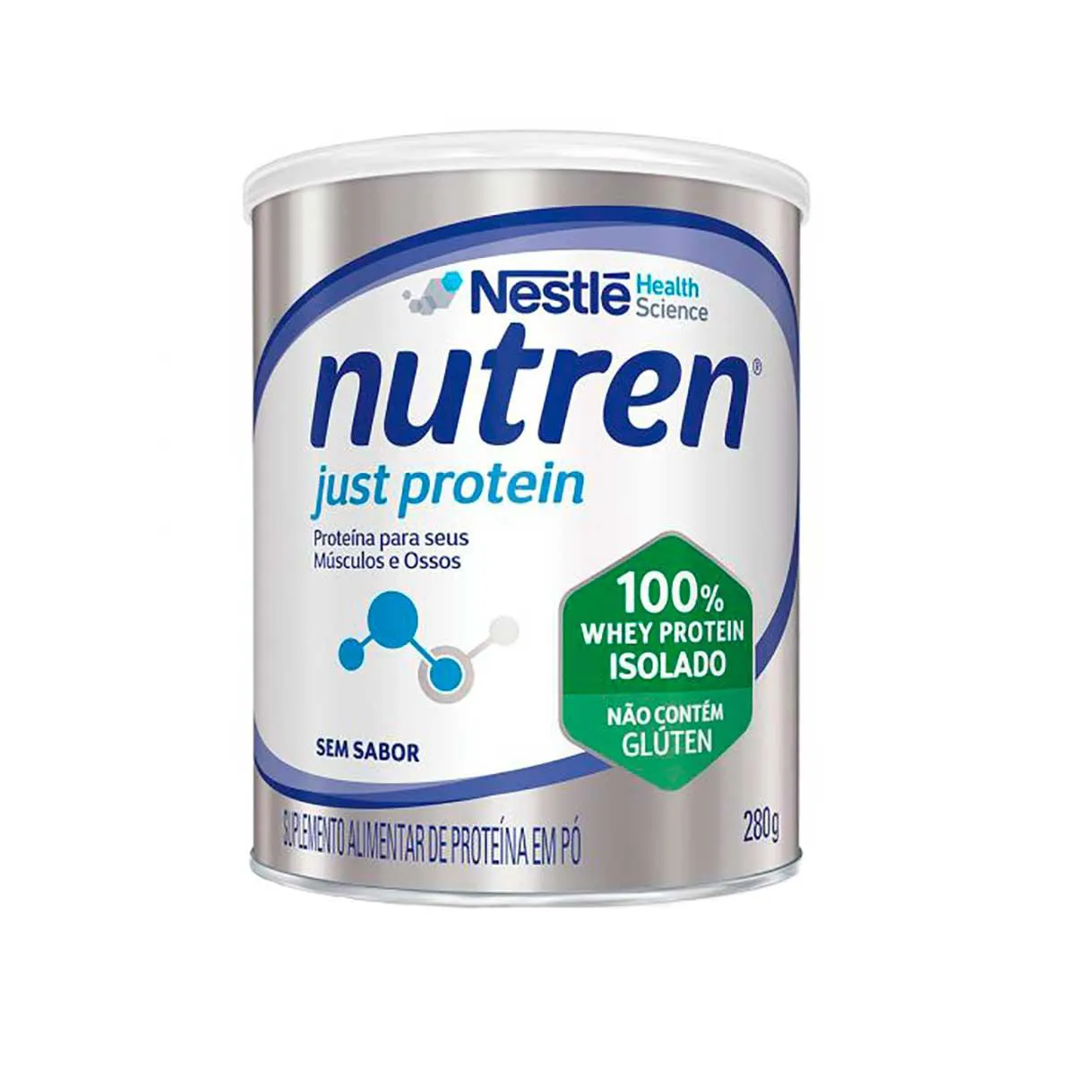 Suplemento-Alimentar-Nutren-Just-Protein-Sem-Sabor-280g.webp
