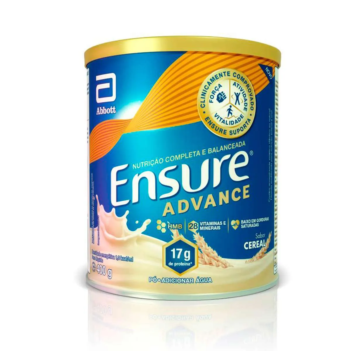 Suplemento-Nutricional-Ensure-Advance-Sabor-Cereal-400g.webp