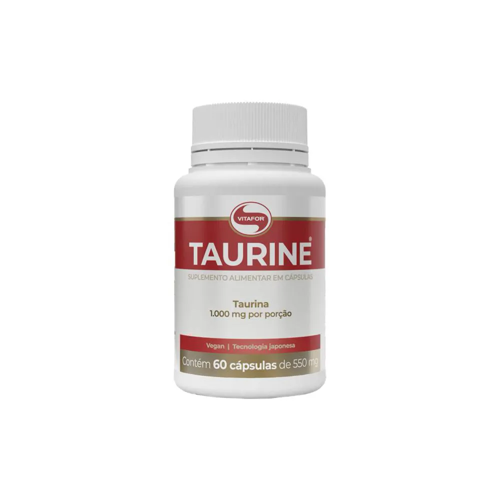 Taurina-Vitafor-60-capsulas.webp