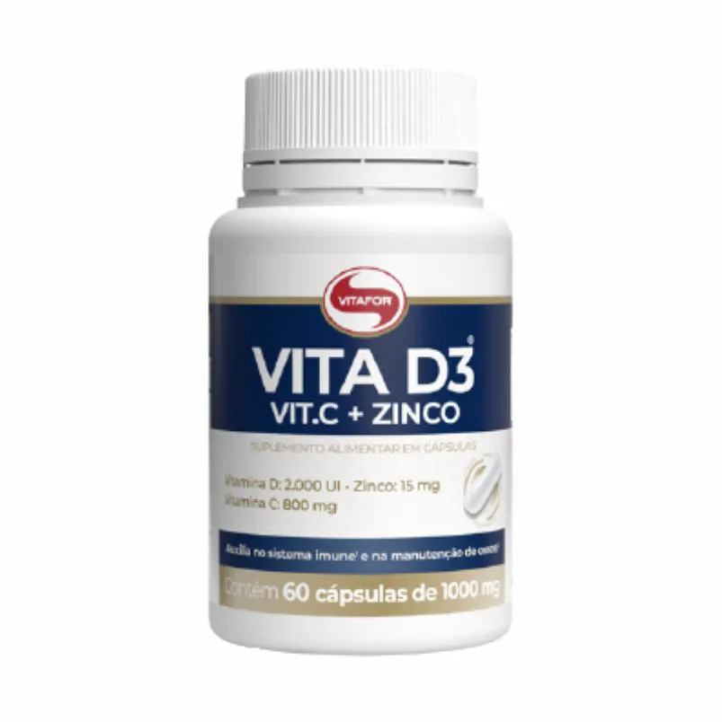 Vitamina-D3-C-Zinco-1G-Vitafor-60-Capsulas.webp